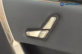 BMW IX M Sport Automatic Electric SUV - Stock Number (1667807) - 23rd supplementary image
