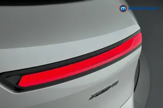 BMW IX M Sport Automatic Electric SUV - Stock Number (1667807) - 36th supplementary image