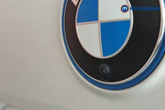 BMW IX M Sport Automatic Electric SUV - Stock Number (1667807) - 37th supplementary image