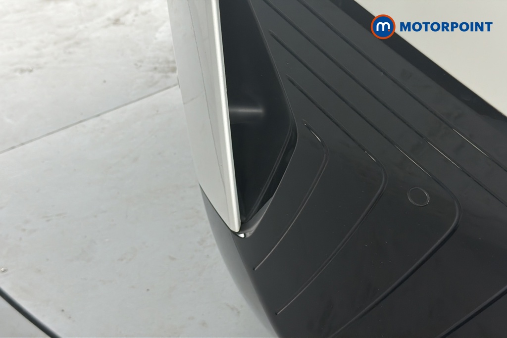 BMW IX M Sport Automatic Electric SUV - Stock Number (1667807) - 38th supplementary image
