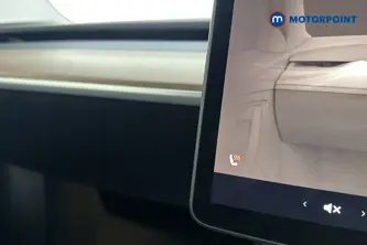 Tesla Model Y Rwd 5Dr Auto Automatic Electric SUV - Stock Number (1667816) - 14th supplementary image