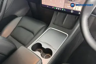Tesla Model Y Rwd 5Dr Auto Automatic Electric SUV - Stock Number (1667816) - 15th supplementary image