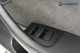 Tesla Model Y Rwd 5Dr Auto Automatic Electric SUV - Stock Number (1667816) - 19th supplementary image