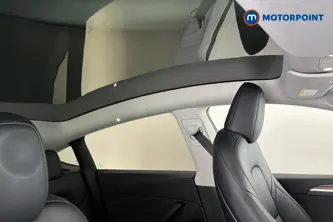Tesla Model Y Rwd 5Dr Auto Automatic Electric SUV - Stock Number (1667816) - 20th supplementary image