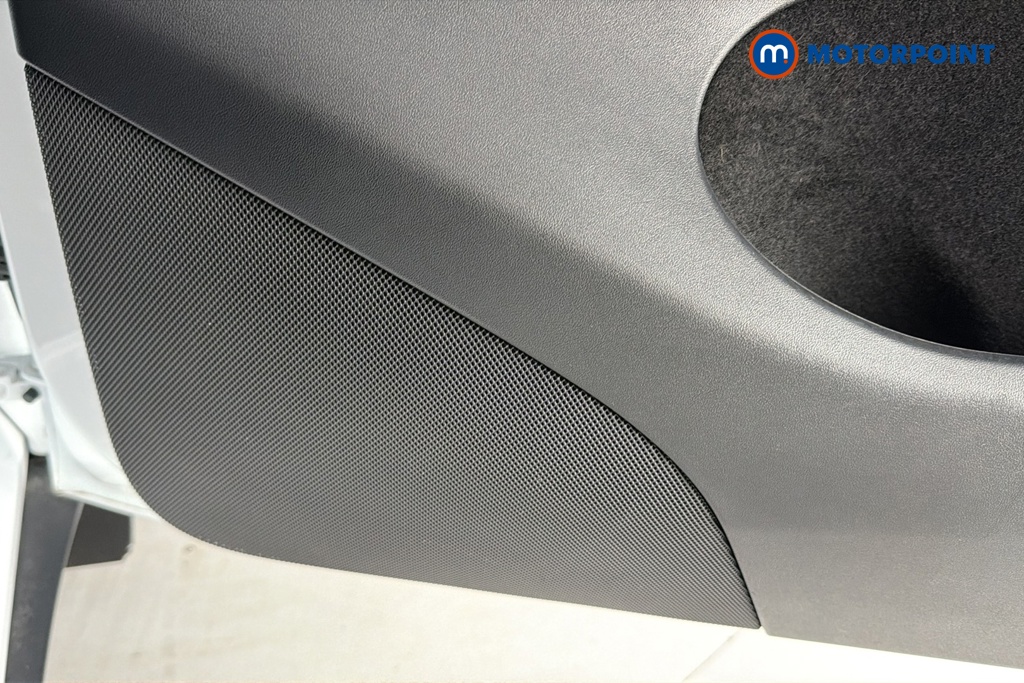 Tesla Model Y Rwd 5Dr Auto Automatic Electric SUV - Stock Number (1667816) - 21st supplementary image