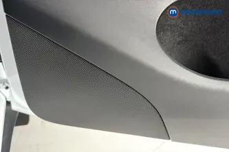 Tesla Model Y Rwd 5Dr Auto Automatic Electric SUV - Stock Number (1667816) - 21st supplementary image