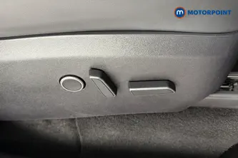 Tesla Model Y Rwd 5Dr Auto Automatic Electric SUV - Stock Number (1667816) - 23rd supplementary image