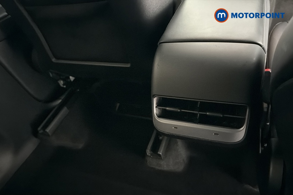 Tesla Model Y Rwd 5Dr Auto Automatic Electric SUV - Stock Number (1667816) - 28th supplementary image