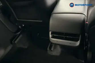 Tesla Model Y Rwd 5Dr Auto Automatic Electric SUV - Stock Number (1667816) - 28th supplementary image