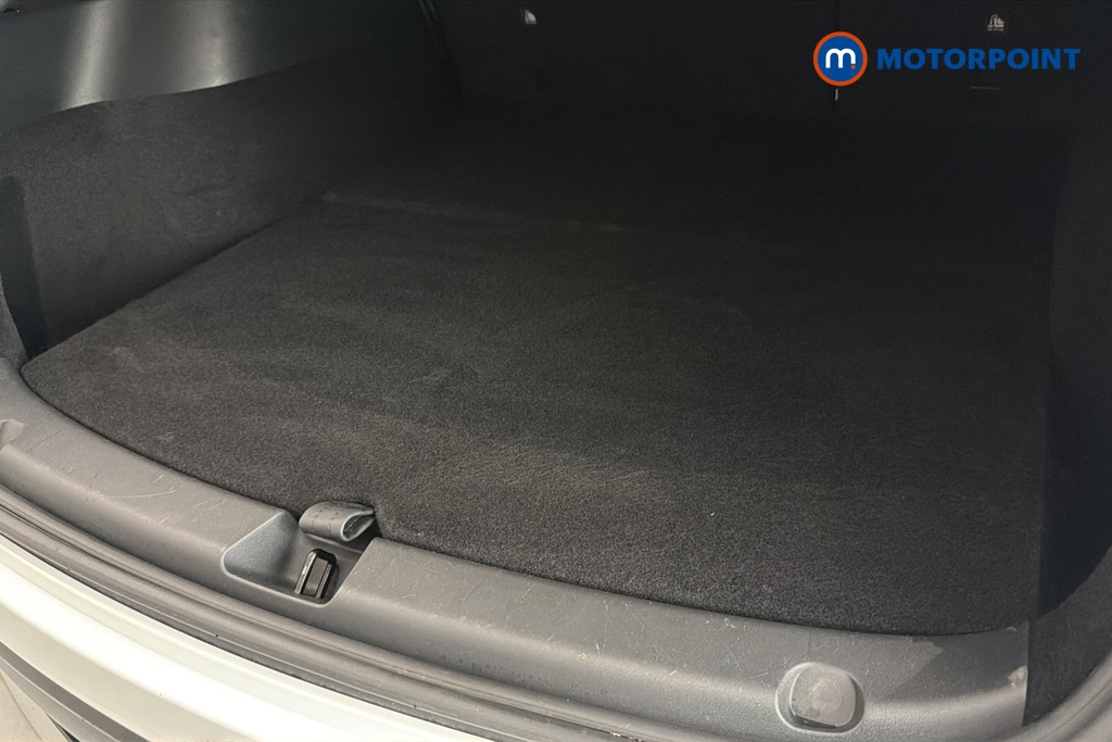 Tesla Model Y Rwd 5Dr Auto Automatic Electric SUV - Stock Number (1667816) - 30th supplementary image