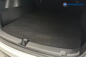 Tesla Model Y Rwd 5Dr Auto Automatic Electric SUV - Stock Number (1667816) - 30th supplementary image