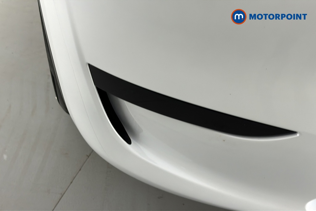 Tesla Model Y Rwd 5Dr Auto Automatic Electric SUV - Stock Number (1667816) - 38th supplementary image