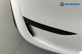 Tesla Model Y Rwd 5Dr Auto Automatic Electric SUV - Stock Number (1667816) - 38th supplementary image