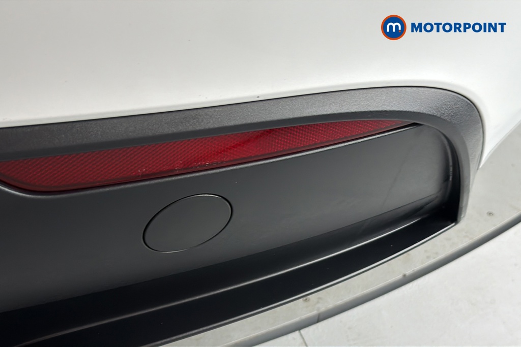 Tesla Model Y Rwd 5Dr Auto Automatic Electric SUV - Stock Number (1667816) - 39th supplementary image
