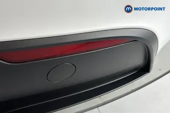 Tesla Model Y Rwd 5Dr Auto Automatic Electric SUV - Stock Number (1667816) - 39th supplementary image