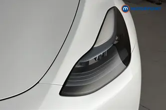 Tesla Model Y Rwd 5Dr Auto Automatic Electric SUV - Stock Number (1667816) - 42nd supplementary image