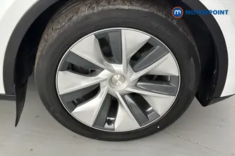 Tesla Model Y Rwd 5Dr Auto Automatic Electric SUV - Stock Number (1667816) - 47th supplementary image