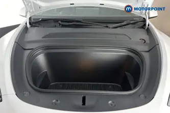Tesla Model Y Rwd 5Dr Auto Automatic Electric SUV - Stock Number (1667816) - 48th supplementary image