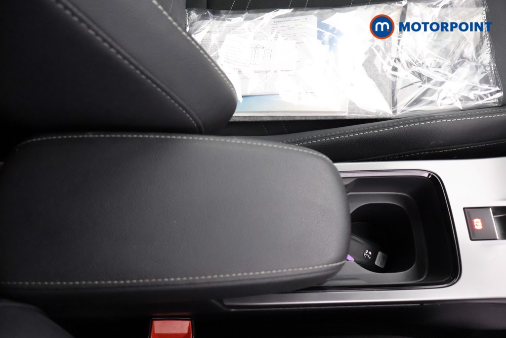 Vauxhall Mokka Ultimate Automatic Petrol SUV - Stock Number (1667823) - 12th supplementary image
