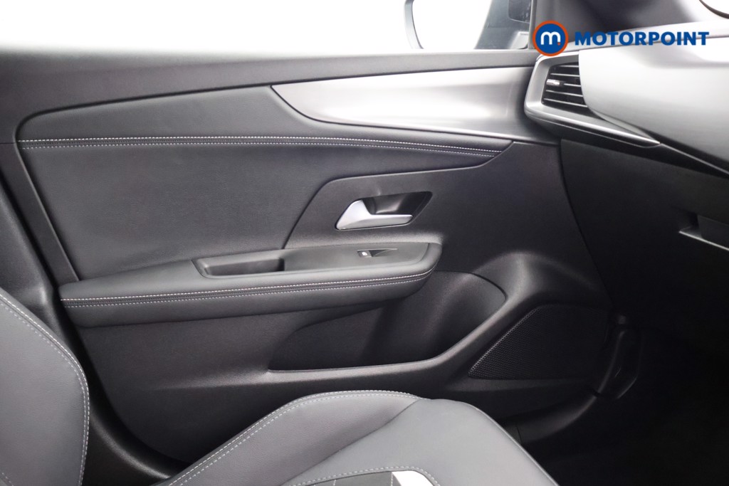 Vauxhall Mokka Ultimate Automatic Petrol SUV - Stock Number (1667823) - 14th supplementary image