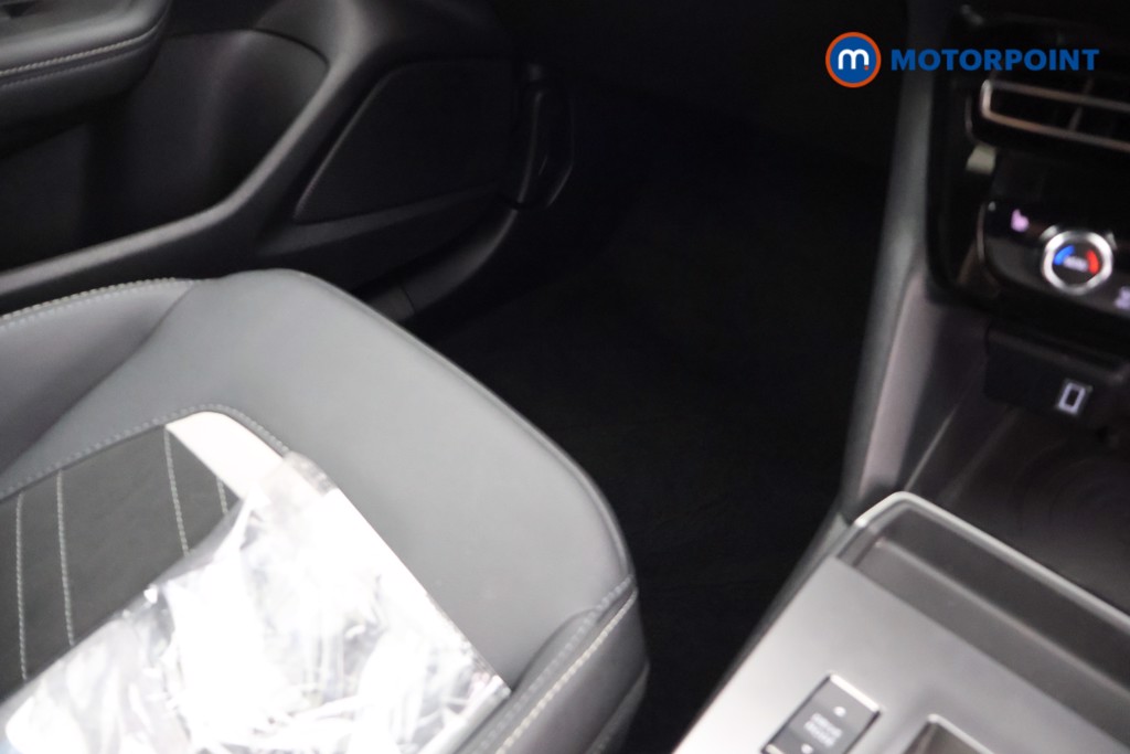 Vauxhall Mokka Ultimate Automatic Petrol SUV - Stock Number (1667823) - 15th supplementary image