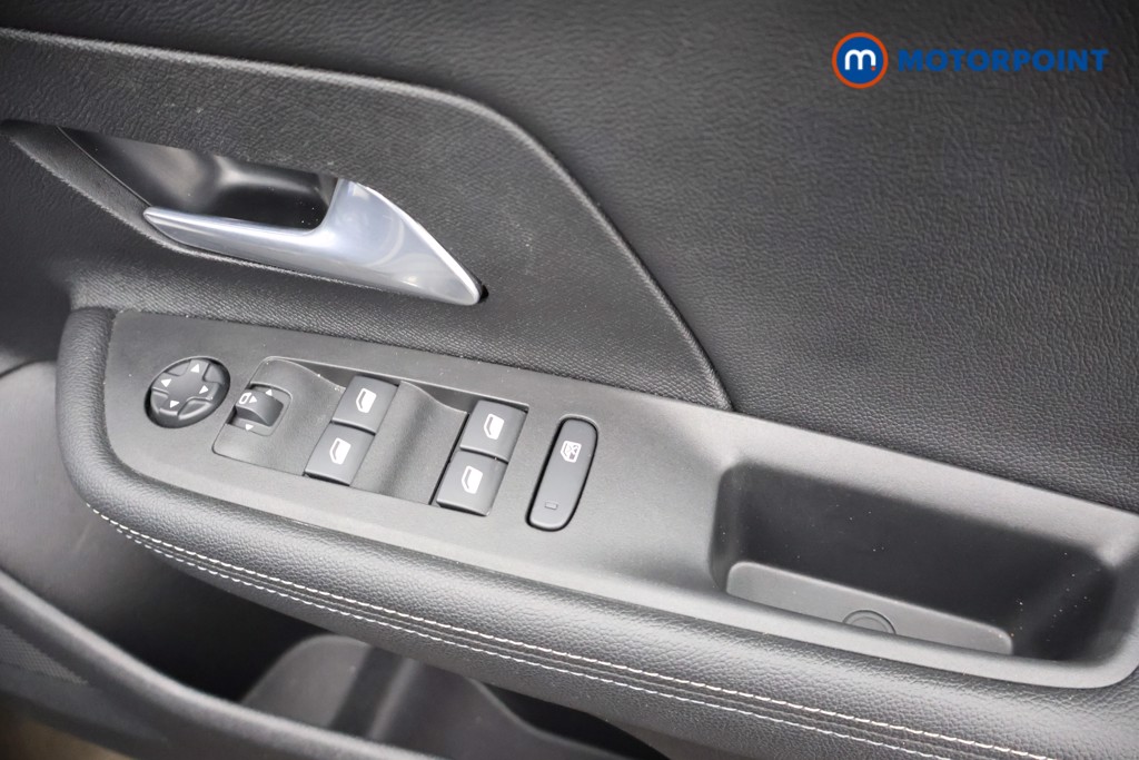 Vauxhall Mokka Ultimate Automatic Petrol SUV - Stock Number (1667823) - 18th supplementary image