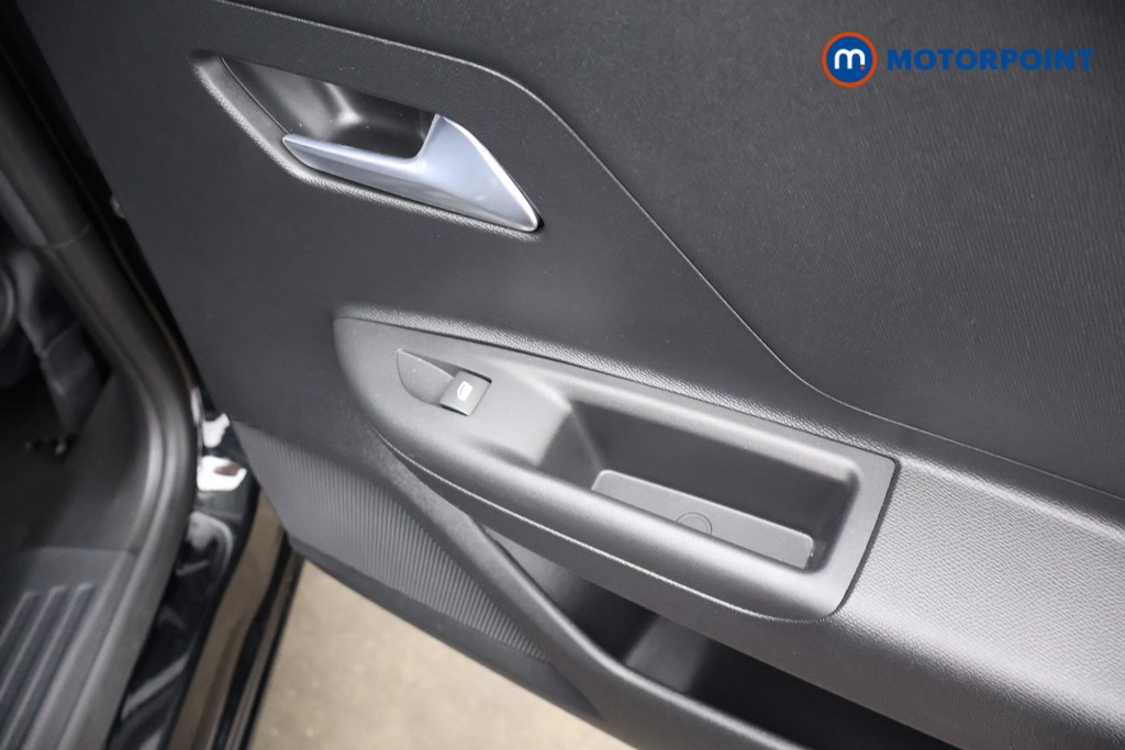 Vauxhall Mokka Ultimate Automatic Petrol SUV - Stock Number (1667823) - 22nd supplementary image
