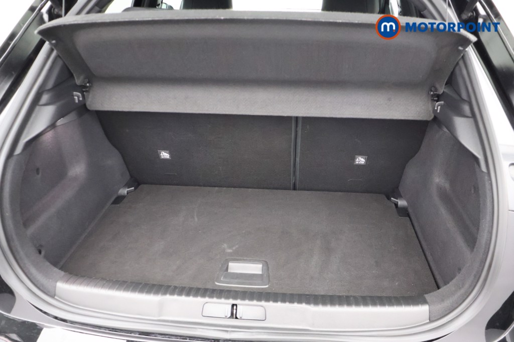 Vauxhall Mokka Ultimate Automatic Petrol SUV - Stock Number (1667823) - 25th supplementary image