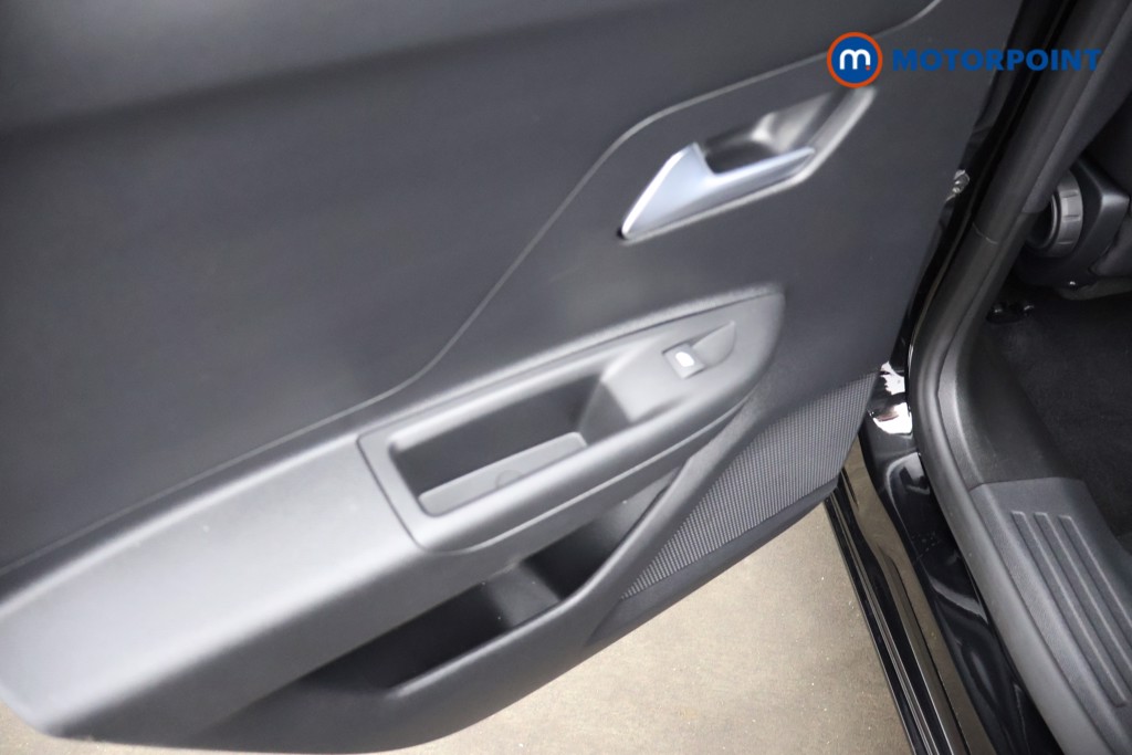 Vauxhall Mokka Ultimate Automatic Petrol SUV - Stock Number (1667823) - 27th supplementary image
