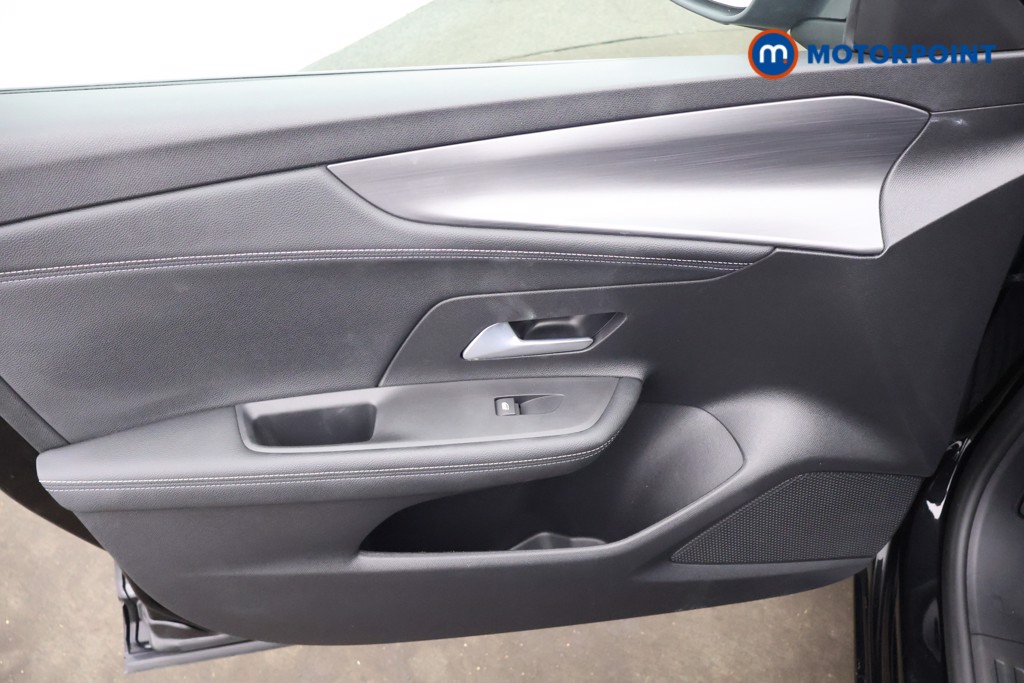 Vauxhall Mokka Ultimate Automatic Petrol SUV - Stock Number (1667823) - 29th supplementary image
