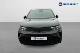 Vauxhall Mokka Ultimate Automatic Petrol SUV - Stock Number (1667823) - Front bumper