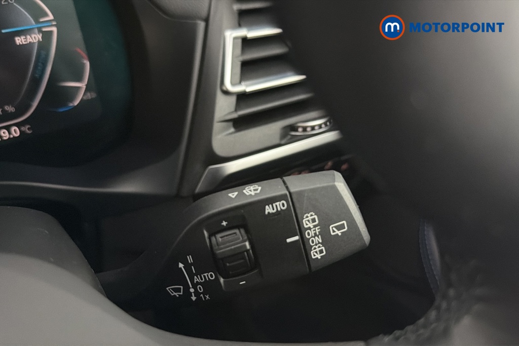 BMW IX3 M Sport Pro Automatic Electric SUV - Stock Number (1667830) - 6th supplementary image