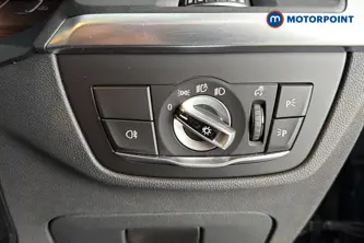 BMW IX3 M Sport Pro Automatic Electric SUV - Stock Number (1667830) - 11th supplementary image