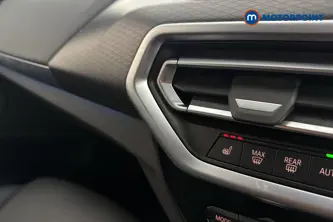BMW IX3 M Sport Pro Automatic Electric SUV - Stock Number (1667830) - 14th supplementary image