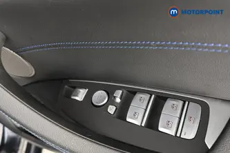 BMW IX3 M Sport Pro Automatic Electric SUV - Stock Number (1667830) - 19th supplementary image