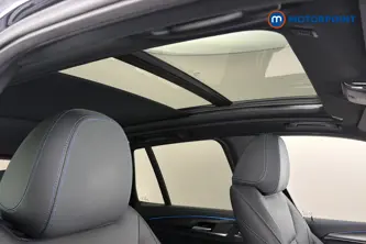 BMW IX3 M Sport Pro Automatic Electric SUV - Stock Number (1667830) - 20th supplementary image