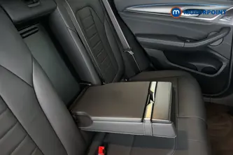 BMW IX3 M Sport Pro Automatic Electric SUV - Stock Number (1667830) - 26th supplementary image