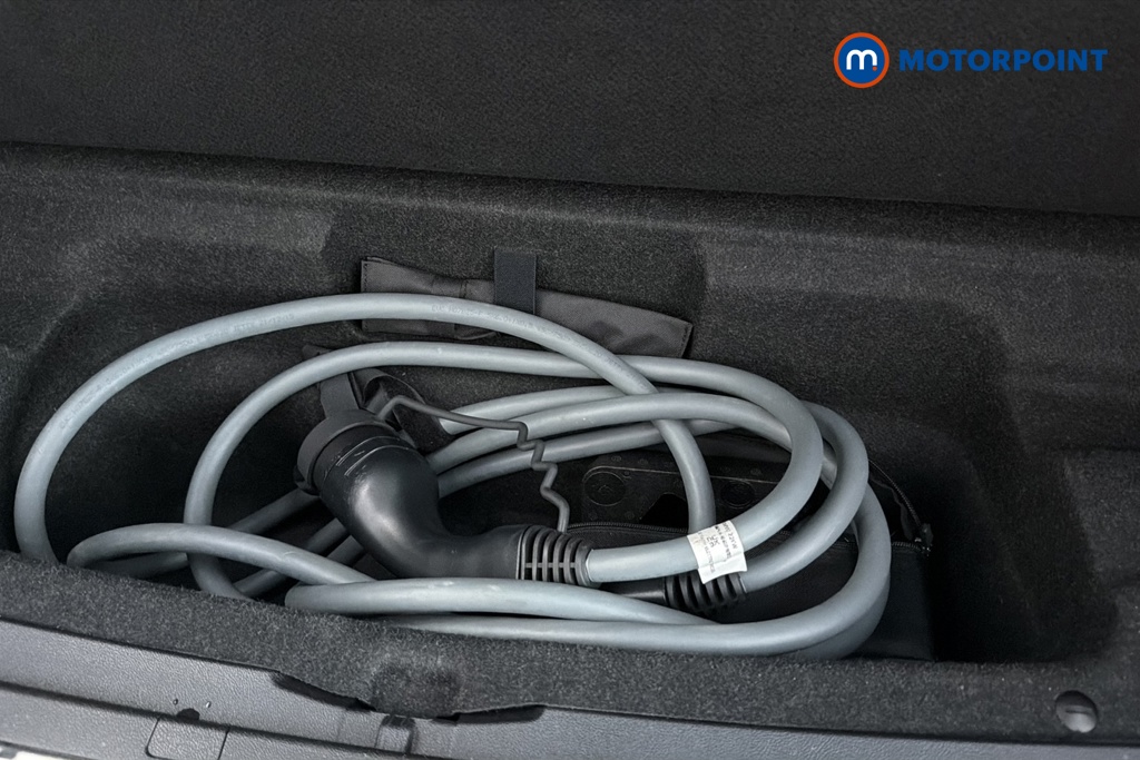 BMW IX3 M Sport Pro Automatic Electric SUV - Stock Number (1667830) - 34th supplementary image