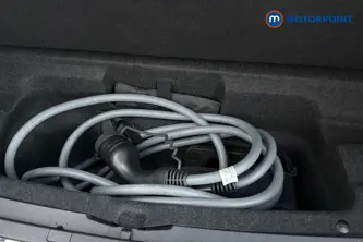 BMW IX3 M Sport Pro Automatic Electric SUV - Stock Number (1667830) - 34th supplementary image