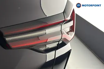 BMW IX3 M Sport Pro Automatic Electric SUV - Stock Number (1667830) - 36th supplementary image