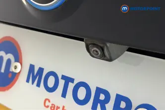 BMW IX3 M Sport Pro Automatic Electric SUV - Stock Number (1667830) - 37th supplementary image