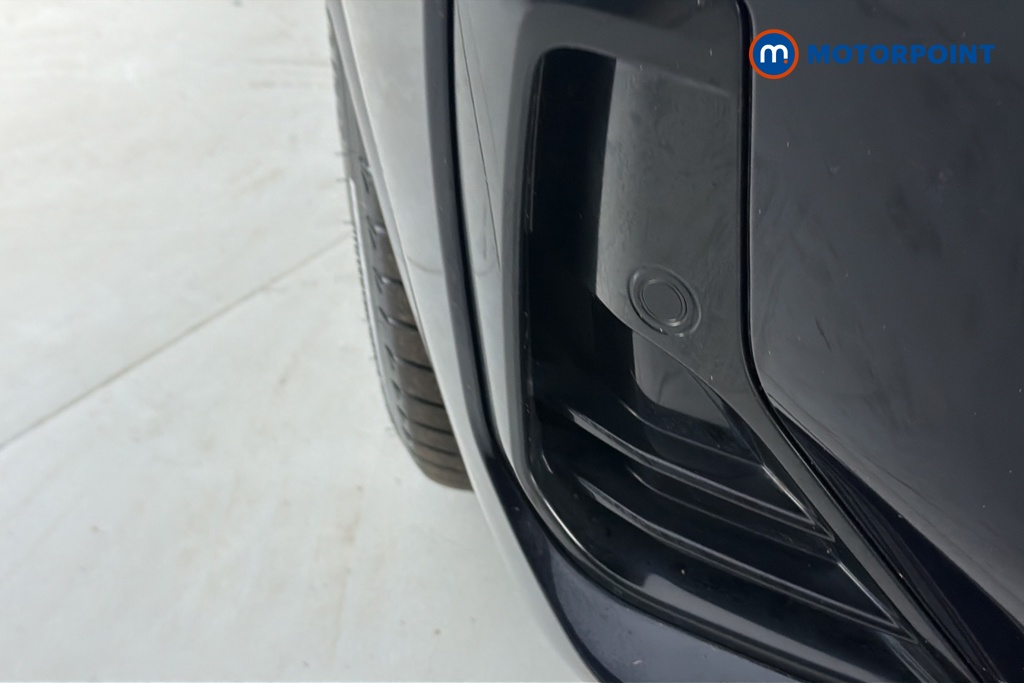 BMW IX3 M Sport Pro Automatic Electric SUV - Stock Number (1667830) - 38th supplementary image