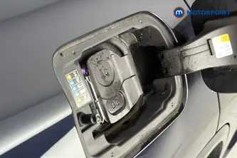 BMW IX3 M Sport Pro Automatic Electric SUV - Stock Number (1667830) - 41st supplementary image