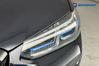 BMW IX3 M Sport Pro Automatic Electric SUV - Stock Number (1667830) - 42nd supplementary image