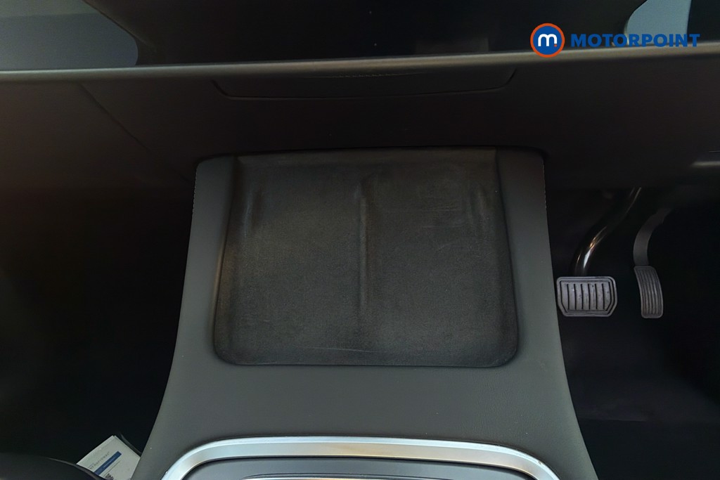 Tesla Model Y Rwd 5Dr Auto Automatic Electric SUV - Stock Number (1667832) - 5th supplementary image