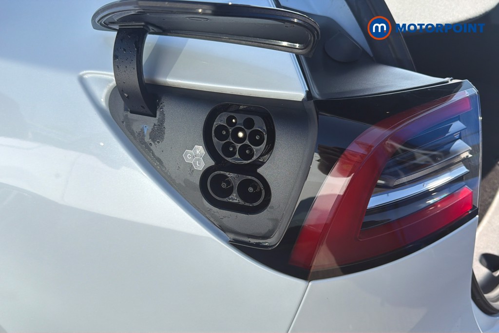 Tesla Model Y Rwd 5Dr Auto Automatic Electric SUV - Stock Number (1667832) - 34th supplementary image