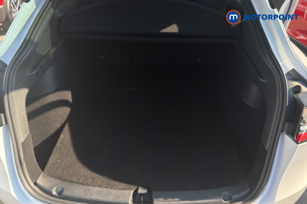Tesla Model Y Rwd 5Dr Auto Automatic Electric SUV - Stock Number (1667832) - 35th supplementary image