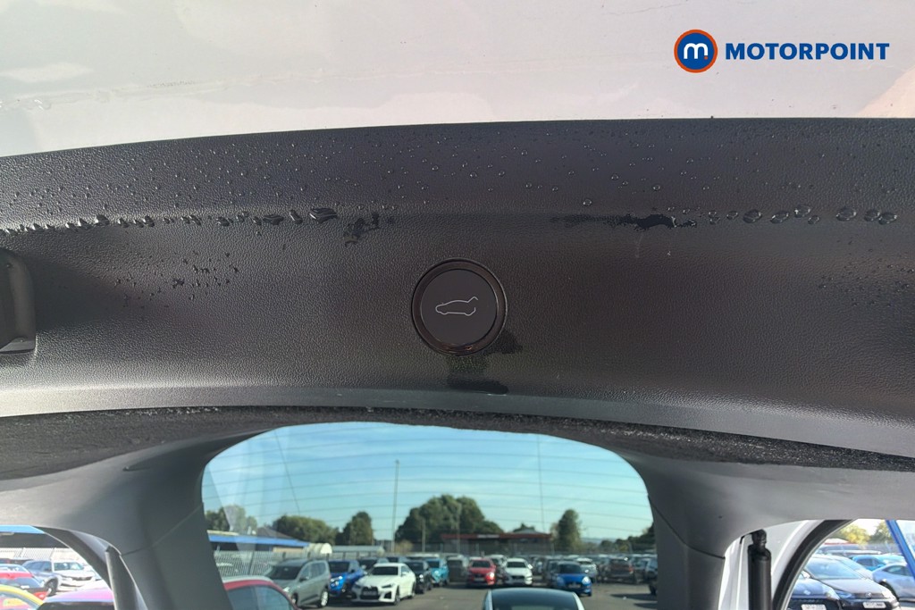 Tesla Model Y Rwd 5Dr Auto Automatic Electric SUV - Stock Number (1667832) - 36th supplementary image