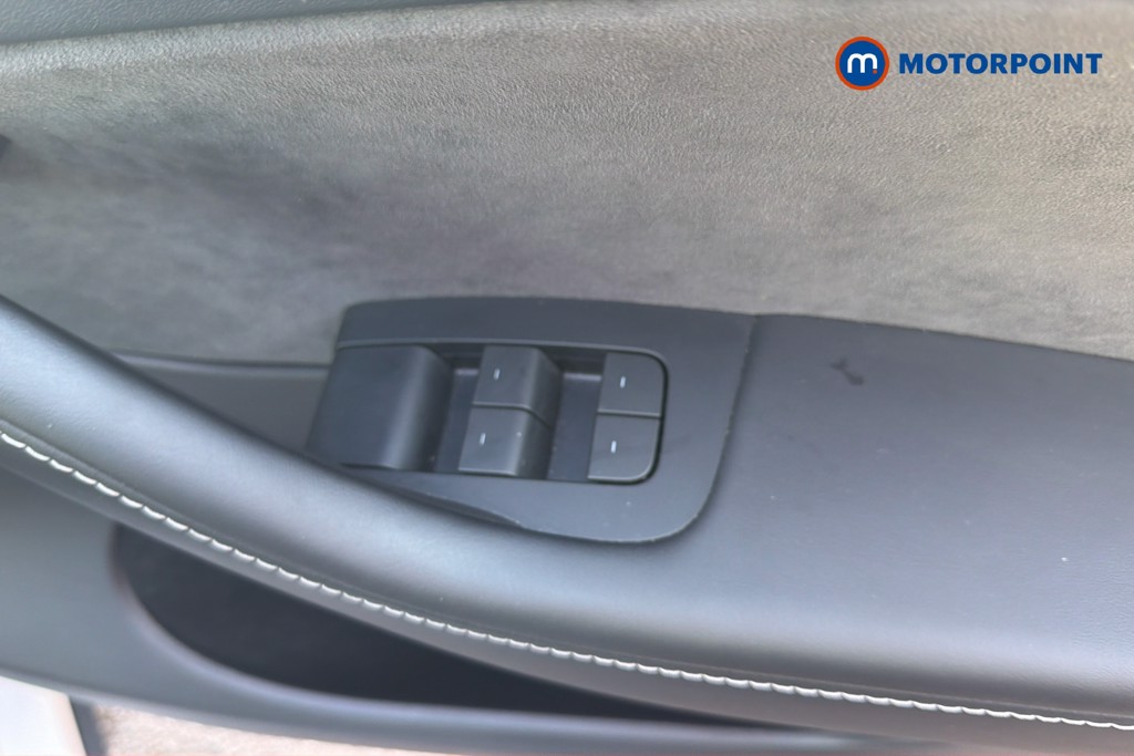 Tesla Model Y Rwd 5Dr Auto Automatic Electric SUV - Stock Number (1667832) - 42nd supplementary image