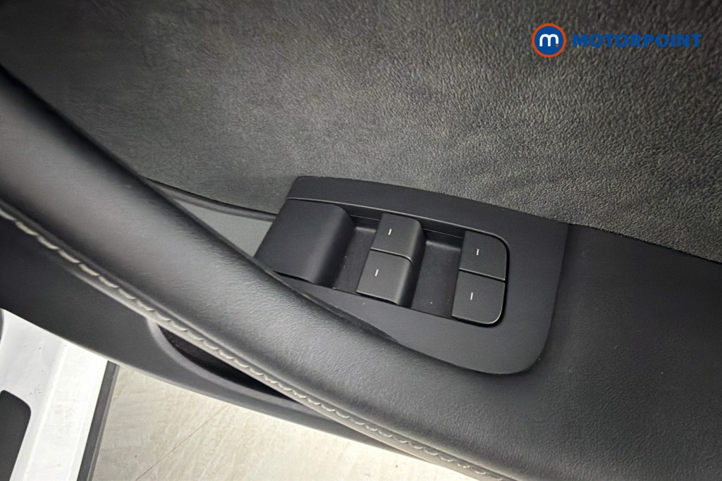 Tesla Model Y Rwd 5Dr Auto Automatic Electric SUV - Stock Number (1667900) - 20th supplementary image